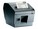 Star Micronics 37966680 Image 2 from Left-angle