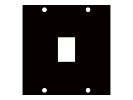 L-Com KEY-1 Main Image from Front