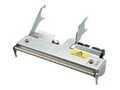 Intermec 300dpi 4 Spare Replacement Printhead Assembly for PM43, 710-179S-001, 18121821, Printer Accessories