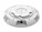 Grandstream GSC3516                        Image 4 from Back