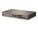 Tenda Technology TEF1118P-16-150W               Image 1 from Right-angle