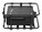 Optoma Technology ZU1900 Image 13 from Left side