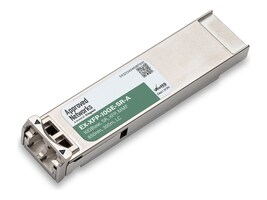 Legrand AV EX-XFP-10GE-SR-A               Main Image from Left-angle