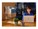 HP Inc. 67Q06A#BGJ Image 15 from Back HP Inc. 67Q06A#BGJ Image 15 from Back