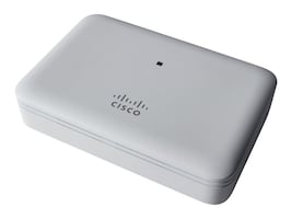 Cisco CBW141ACM-B-NA Main Image from Right-angle