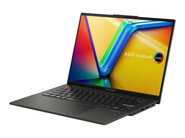 Asus K5404VA-DS96 Main Image from Right-angle