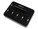StarTech.com USBDUP15 Image 1 from Right-angle