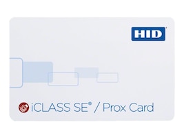 HID 3150RGGMNN Main Image from Front HID 3150RGGMNN Main Image from Front