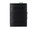 Tripp Lite NGI-M08POE8-L2 Image 5 from Right side