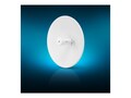 Ubiquiti PowerBeam ac Gen2 High Performance airMAX ac Bridge, PBE-5AC-GEN2-US, 34049136, Wireless Antennas & Extenders