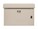 Tripp Lite SRN3RG6US Image 3 from Front