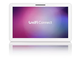 Ubiquiti Networks UC-DISPLAY                     Main Image from Front