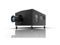 Christie Griffyn 4K35-RGB, 3DLP 4K 3500, 163-049104-02                 , 41955409, Projectors