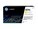 HP Inc. CF332A Image 1 from Front