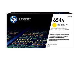 HP Inc. CF332A Main Image from Front