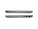 HP Inc. DK7R3UT#ABA Image 11 from Multi-angle HP Inc. DK7R3UT#ABA Image 11 from Multi-angle