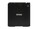 Epson C31CE95022 Image 3 from Top