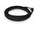 AddOn ADD-5FCAT6SN-BK Image 3 from Back