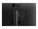 LG Electronics 34WR55QK-B                     Image 8 from Ports / controls