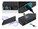 Siig ID-US0C11-S1                   Image 9 from Multi-angle