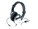 Koss 178295                         Image 1 from 