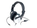 Koss Collapsible Titanium Headphone, 178295                        , 41950695, Headphones