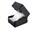 Citizen CBM CT-S4500AETUBK Image 1 from Right-angle