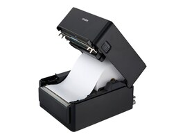 Citizen CBM CT-S4500AETUBK Main Image from Right-angle