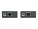 StarTech.com USB2004EXTV Image 4 from Back