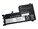 BTI L19C3PF4-BTI Image 1 from Front
