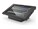Compulocks 341B11PAPX4B                   Image 1 from Right-angle