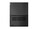 Lenovo 83HD000VUS                     Image 9 from Bottom