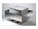 Legrand AV EFB10S-FC                      Image 1 from Right-angle