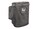 Bosch Security Systems EVERSE8-RAINCVR                Image 1 from Left-angle