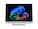 HP Inc. D81PKUT#ABA Image 3 from Front HP Inc. D81PKUT#ABA Image 3 from Front