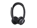 Yealink WH64 Dual Teams DECT & Bluetooth Hybrid Wireless Headset, 1208674 , 41819762, Headsets (w/ microphone) Yealink WH64 Dual Teams DECT & Bluetooth Hybrid Wireless Headset, 1208674 , 41819762, Headsets (w/ microphone)