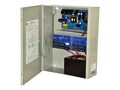 Altronix (16) PTC Outputs Power Supply Charger, 12VDC @ 10A, Gray, AL1012ULXPD16CB, 33250508, Power Supply Units (internal)