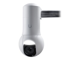 Ubiquiti Networks UACC-G5-PTZ-CM                 Main Image from Right-angle