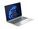 HP Inc. BM4Y7UT#ABA                    Image 2 from Left-angle