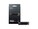 Samsung MZ/VAP2T0B/AM                  Image 5 from Front