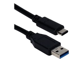 QVS CC2231A-1M Main Image from Left-angle