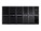 APC SY300K500D Image 2 from Front