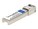 AddOn SFP-10GB-DW-C-BXU-20-I-AO Image 4 from Top