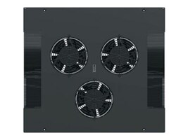 Legrand AV SNE30-6FT-FC-K                 Main Image from Front