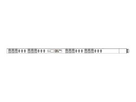 Raritan PX3-4213U-V2 Main Image from Front