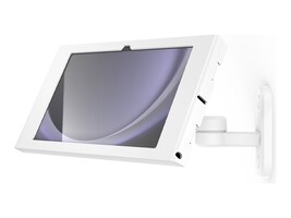 Compulocks 827W11GAPX9W                   Main Image from Right-angle