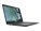 Dell 96H42                          Image 5 from Left-angle