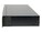 Tripp Lite B024-DUA8-SL Image 7 from Right side