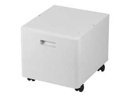 Brother CB1010 Main Image from Right-angle Brother CB1010 Main Image from Right-angle