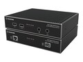 Black Box True Plug and Play High-PERFOR , KVXHP-400, 41319391, KVM Switches Black Box True Plug and Play High-PERFOR , KVXHP-400, 41319391, KVM Switches